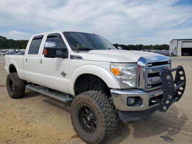 FORD F250 SUPER 2012 1ft7w2bt7ceb89009