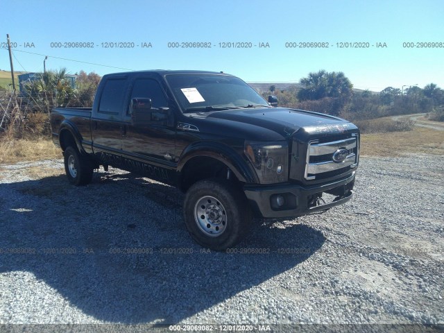 FORD SUPER DUTY F-250 2012 1ft7w2bt7ceb91293