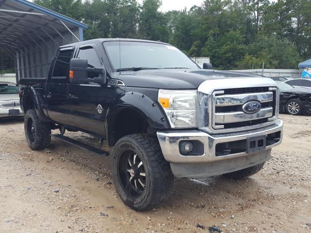 FORD F250 SUPER 2012 1ft7w2bt7ceb98731