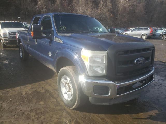 FORD F250 SUPER 2012 1ft7w2bt7cec05922