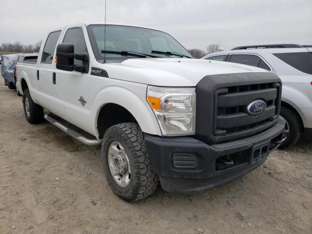 FORD F250 SUPER 2012 1ft7w2bt7cec14362