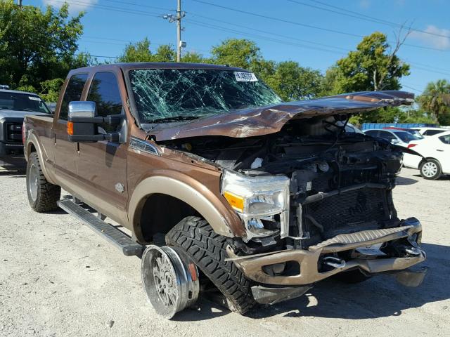 FORD F250 SUPER 2012 1ft7w2bt7cec21019