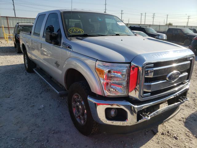 FORD F250 SUPER 2012 1ft7w2bt7cec29475