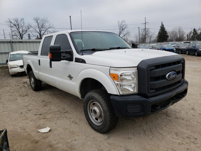 FORD F250 SUPER 2012 1ft7w2bt7cec46387