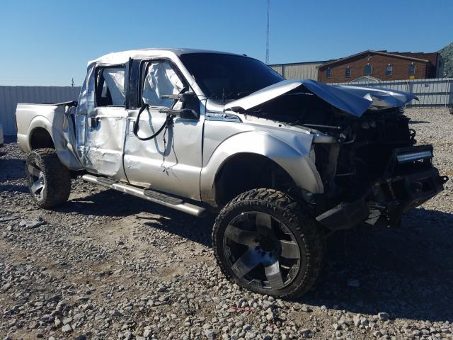 FORD F250 SUPER 2012 1ft7w2bt7cec53971