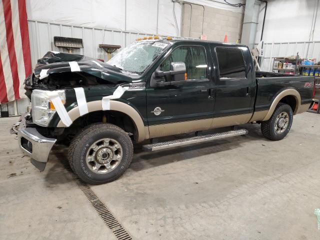 FORD F250 SUPER 2012 1ft7w2bt7cec65361