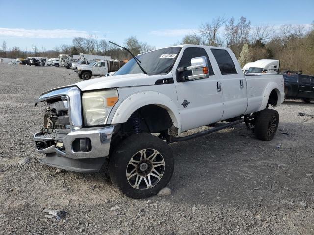 FORD F250 SUPER 2012 1ft7w2bt7cec72262