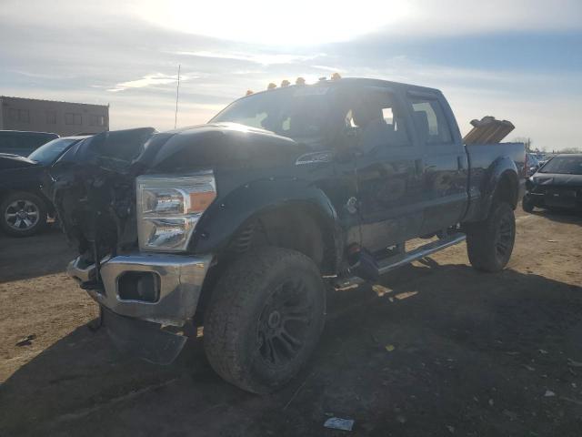 FORD F250 2012 1ft7w2bt7cec92463