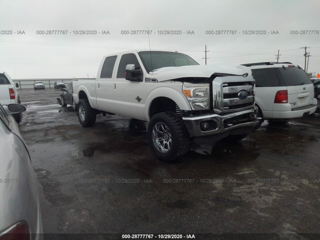 FORD SUPER DUTY F-250 2012 1ft7w2bt7ced06961