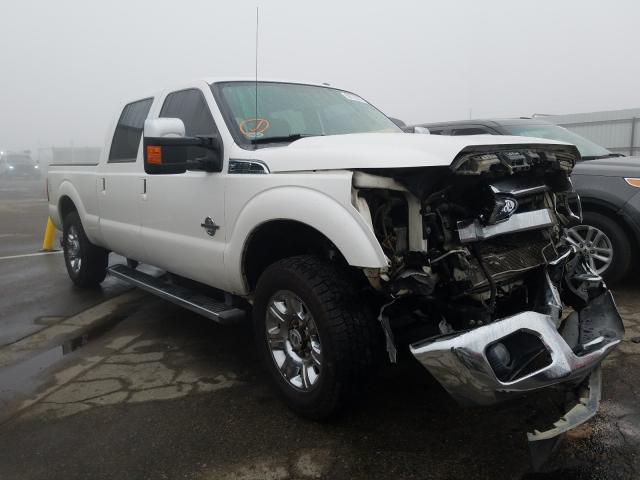 FORD F250 SUPER 2012 1ft7w2bt7ced09228