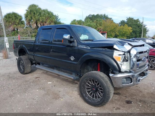 FORD F-250 2012 1ft7w2bt7ced13182