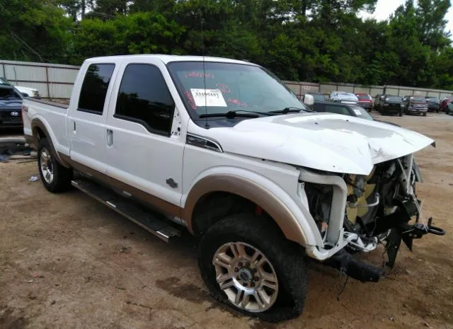 FORD SUPER DUTY F-250 2012 1ft7w2bt7ced15790