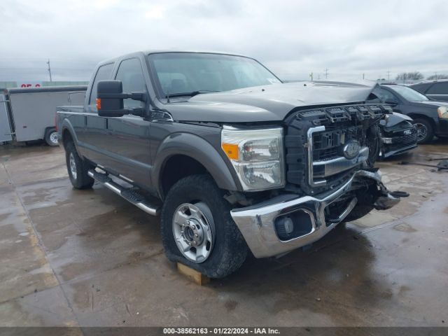 FORD F-250 2012 1ft7w2bt7ced16387