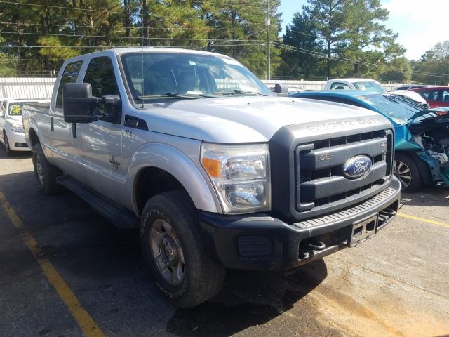 FORD F250 SUPER 2012 1ft7w2bt7ced23226