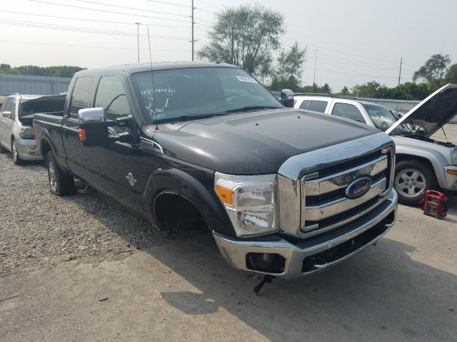 FORD F250 SUPER 2013 1ft7w2bt7dea11750