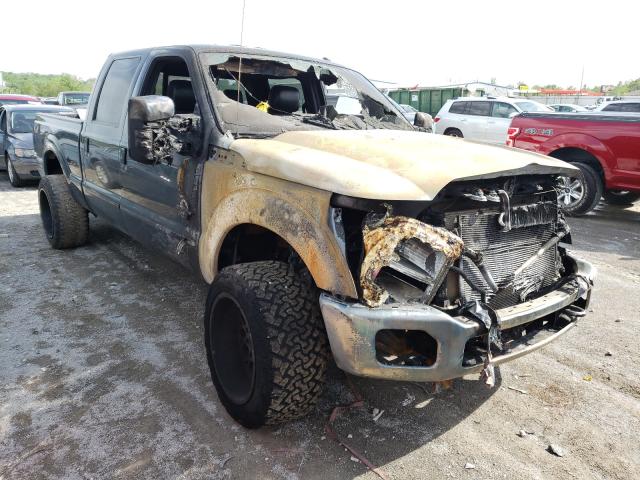 FORD F250 SUPER 2013 1ft7w2bt7dea22456