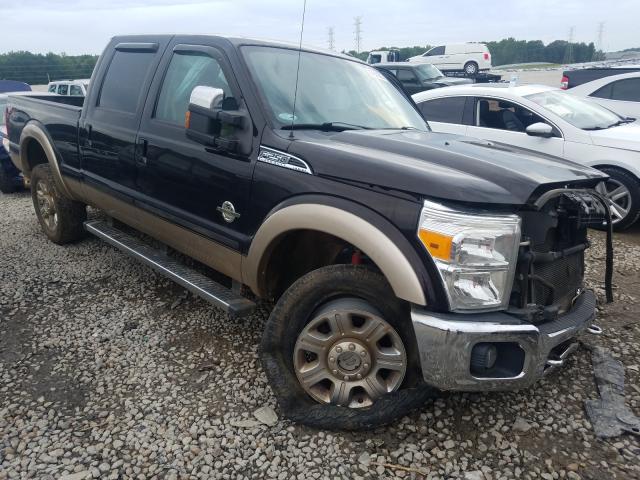 FORD F250 SUPER 2013 1ft7w2bt7dea46921