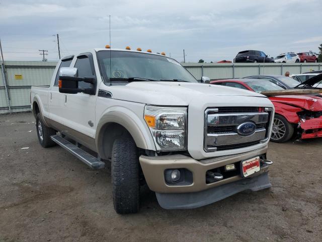 FORD F250 SUPER 2013 1ft7w2bt7dea72435