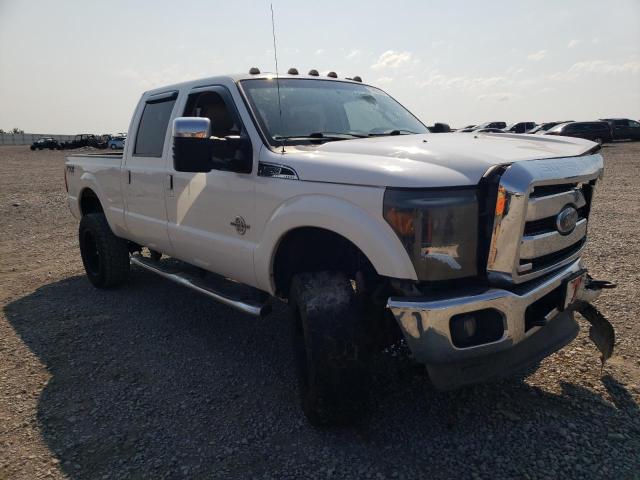 FORD F250 SUPER 2013 1ft7w2bt7dea83368