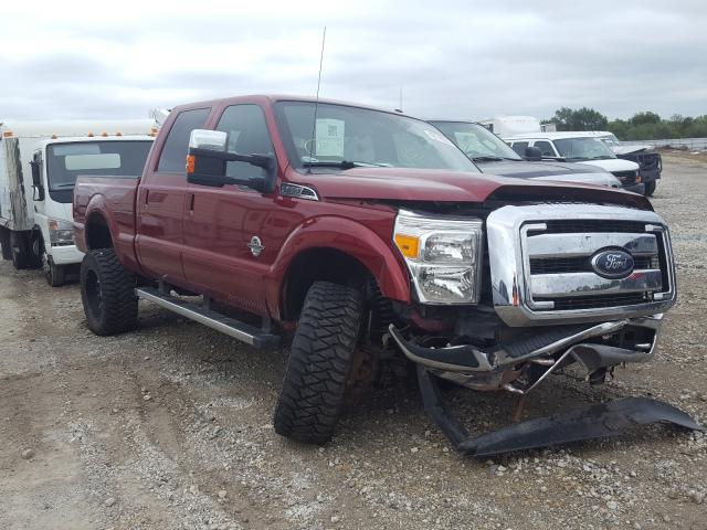 FORD F250 SUPER 2013 1ft7w2bt7dea97755