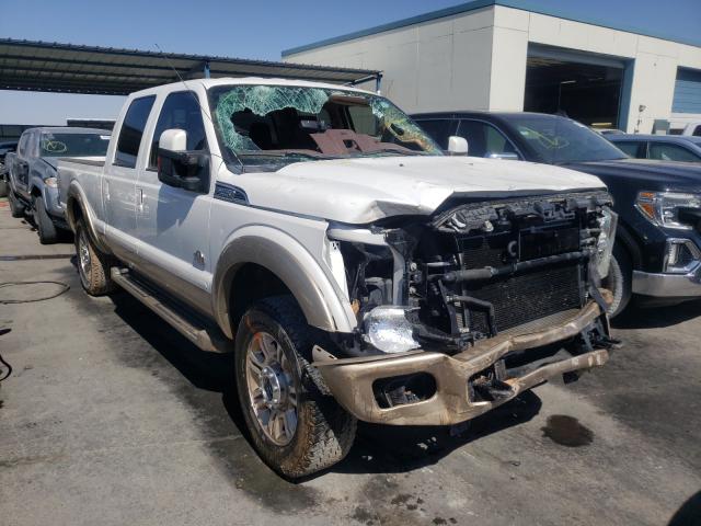 FORD F250 SUPER 2013 1ft7w2bt7deb07023