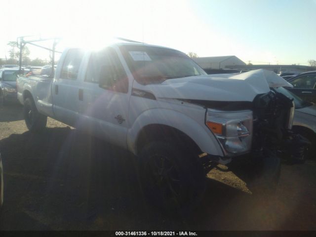 FORD SUPER DUTY F-250 SRW 2013 1ft7w2bt7deb15770