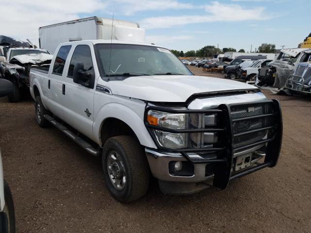 FORD F250 SUPER 2013 1ft7w2bt7deb24727