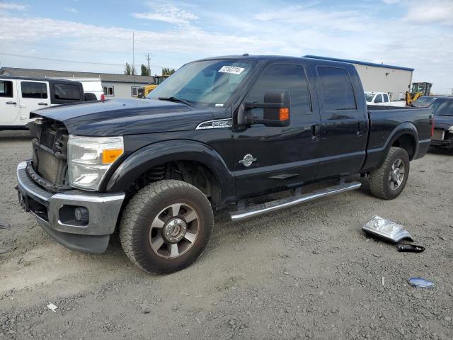 FORD F250 SUPER 2013 1ft7w2bt7deb51703