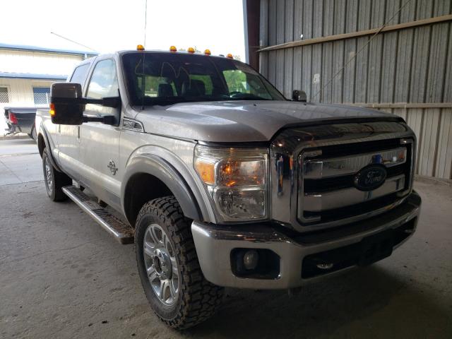 FORD F250 SUPER 2013 1ft7w2bt7deb55427