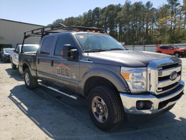 FORD F250 SUPER 2013 1ft7w2bt7deb70669