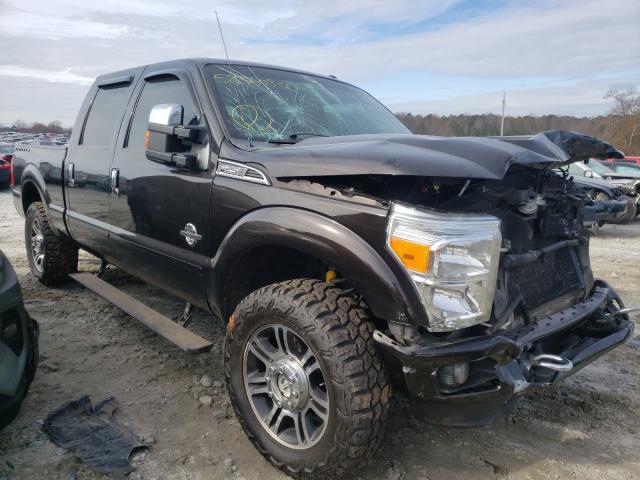 FORD F250 SUPER 2013 1ft7w2bt7deb73118