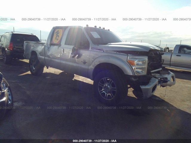 FORD SUPER DUTY F-250 SRW 2013 1ft7w2bt7deb86676