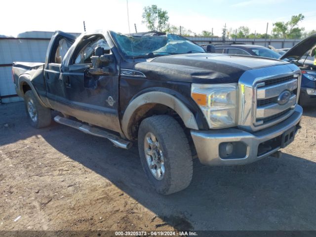 FORD F250 2014 1ft7w2bt7eea71769