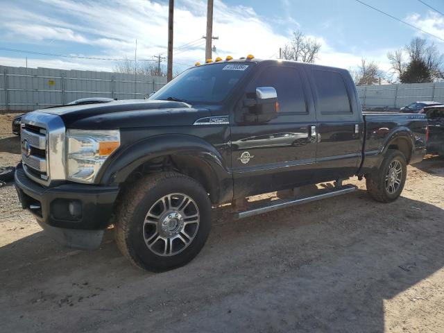 FORD F250 2014 1ft7w2bt7eeb01501