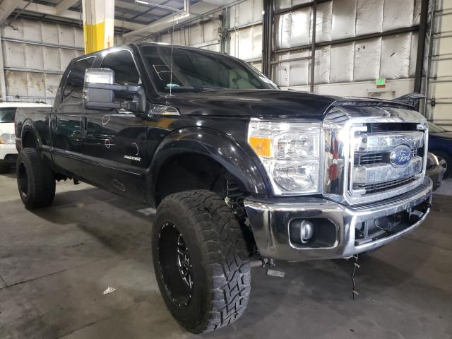 FORD F250 SUPER 2014 1ft7w2bt7eeb65022