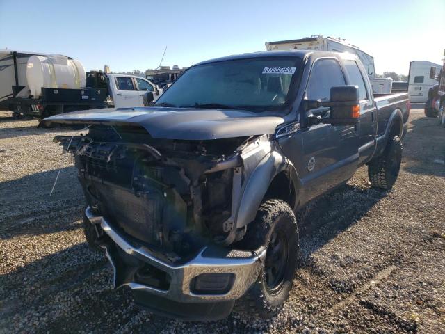 FORD F250 SUPER 2014 1ft7w2bt7eeb77428