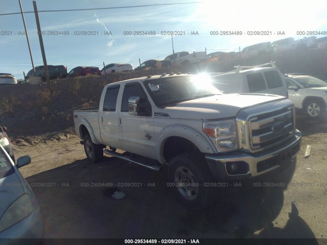 FORD SUPER DUTY F-250 SRW 2015 1ft7w2bt7fea17860