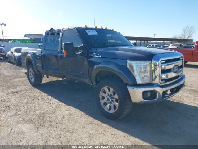 FORD F-250 2015 1ft7w2bt7feb75602