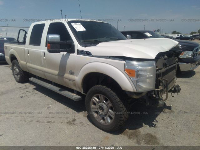 FORD SUPER DUTY F-250 SRW 2015 1ft7w2bt7feb78211