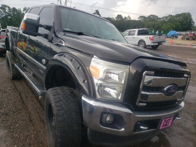 FORD F250 SUPER 2015 1ft7w2bt7feb86650