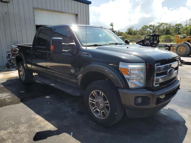 FORD F250 SUPER 2015 1ft7w2bt7fec50248