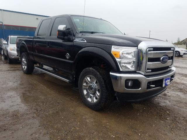 FORD F250 SUPER 2015 1ft7w2bt7fec85193