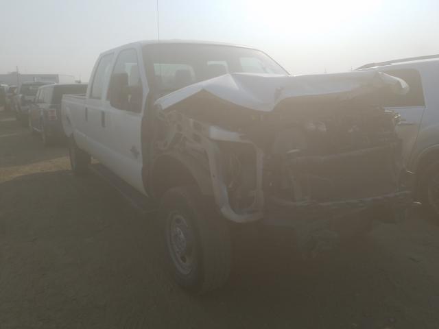 FORD F250 SUPER 2015 1ft7w2bt7fed07404