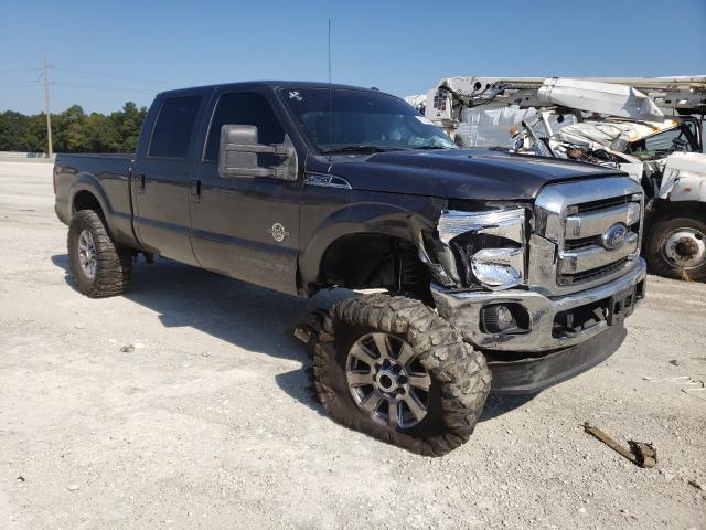 FORD F250 SUPER 2015 1ft7w2bt7fed53640