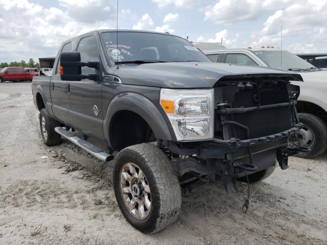 FORD F250 SUPER 2016 1ft7w2bt7gea64078