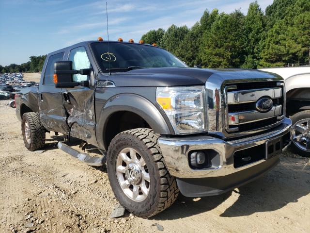 FORD F250 SUPER 2016 1ft7w2bt7geb02411