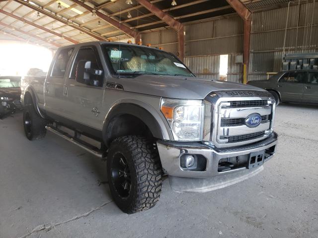 FORD F250 SUPER 2016 1ft7w2bt7geb02540