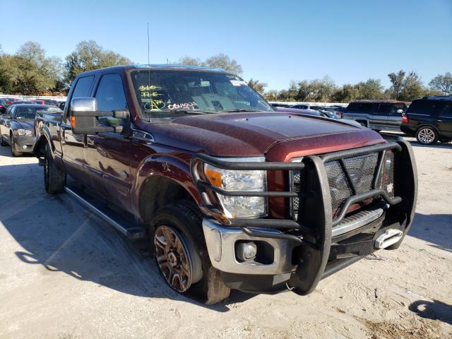 FORD F250 SUPER 2016 1ft7w2bt7geb29270