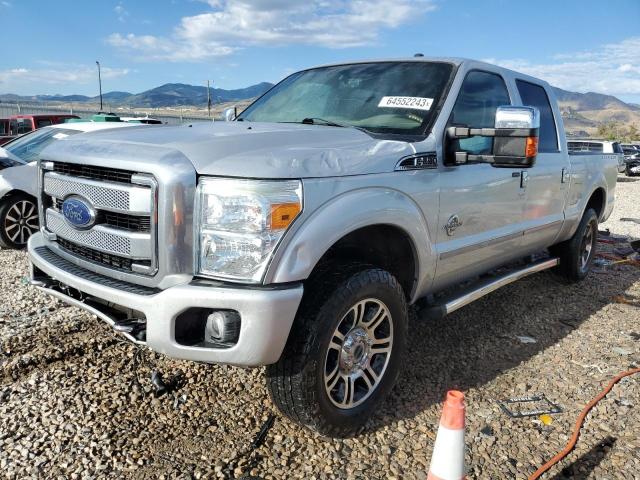 FORD F250 SUPER 2016 1ft7w2bt7geb40673