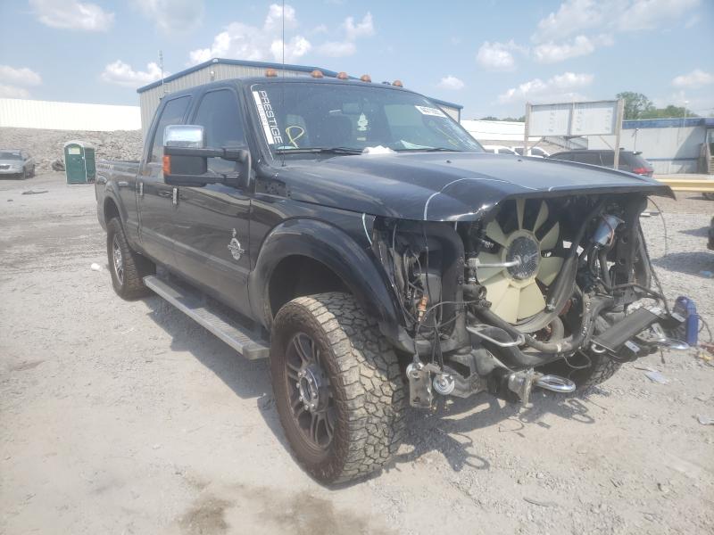 FORD F250 SUPER 2016 1ft7w2bt7geb47624